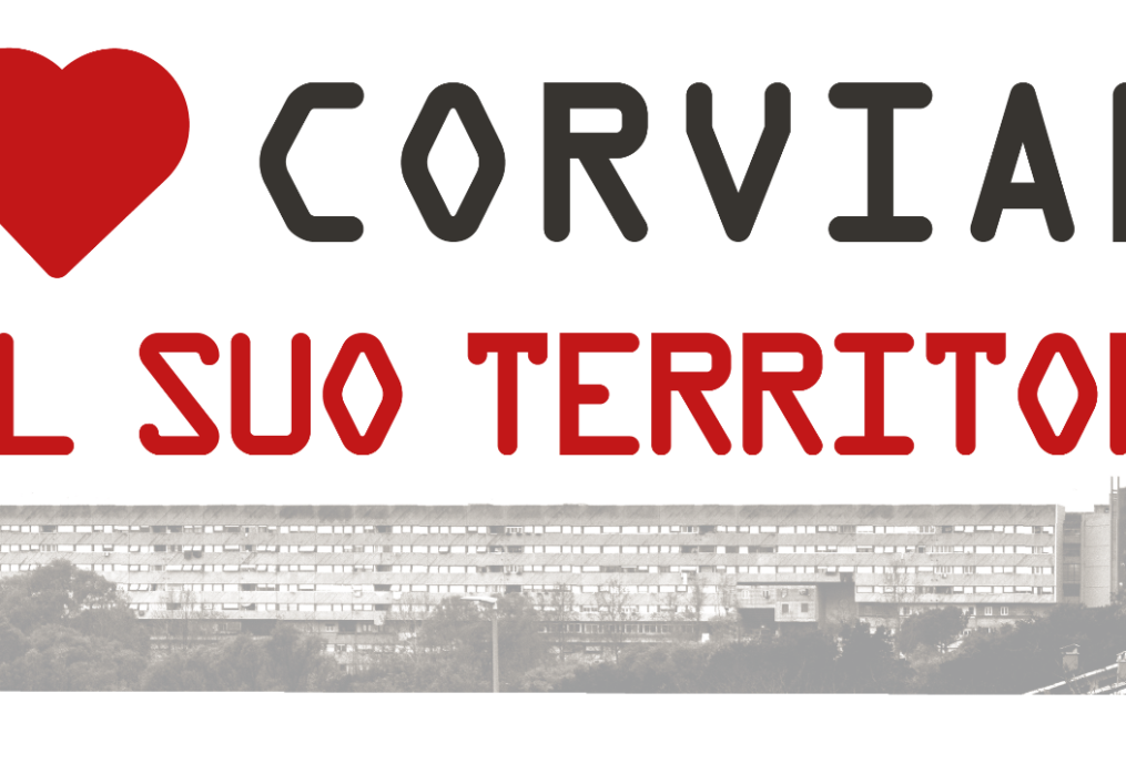 I edizione Premio Nazionale di Fotografia “I Love Corviale e il suo territorio”