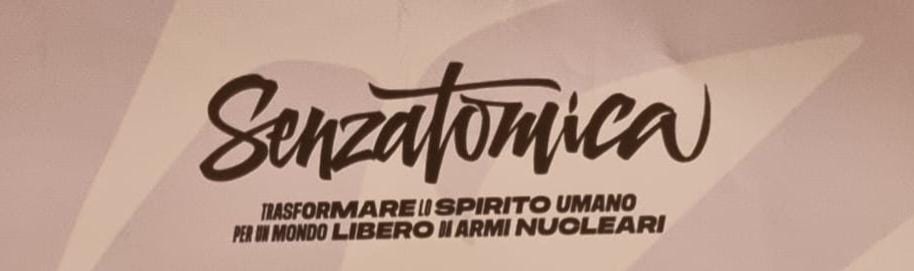 Verso Senzatomica